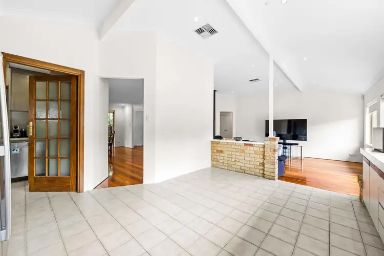 Fifth view of Homely house listing, 49 Tranby Road, Maylands WA 6051