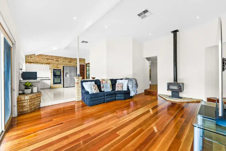 Sixth view of Homely house listing, 49 Tranby Road, Maylands WA 6051