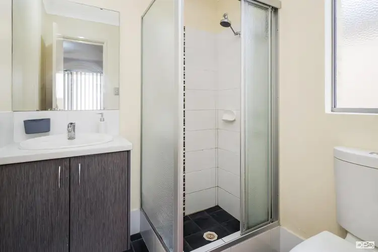 Sixth view of Homely house listing, 136 Price Parkway, Bertram WA 6167