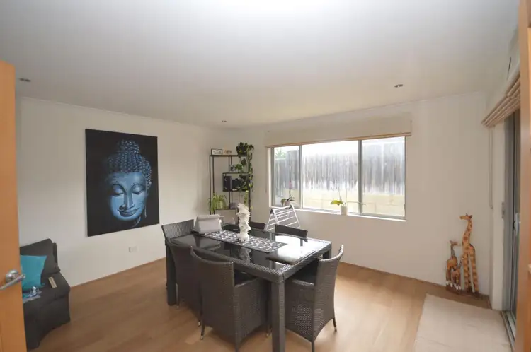 Fourth view of Homely house listing, 34 Santalum Circus, Halls Head WA 6210
