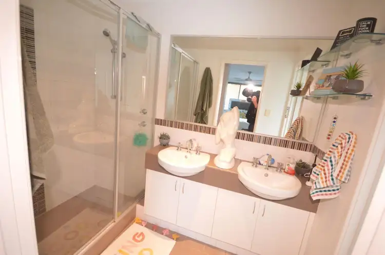 Seventh view of Homely house listing, 34 Santalum Circus, Halls Head WA 6210