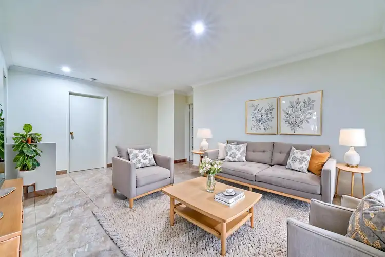 Fourth view of Homely house listing, 24 Weyba Turn, Ellenbrook WA 6069