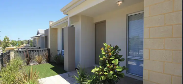 Main view of Homely house listing, 272 Millhouse Road, Aveley WA 6069