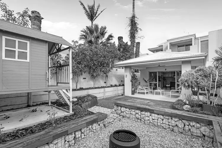 184A Herbert Street, Doubleview WA 6018