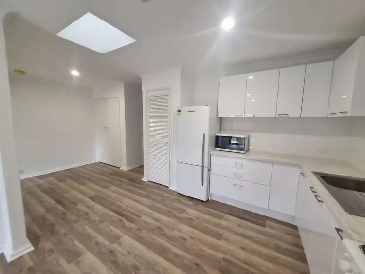 Fourth view of Homely unit listing, 4/91 WATERLOO STREET, Tuart Hill WA 6060