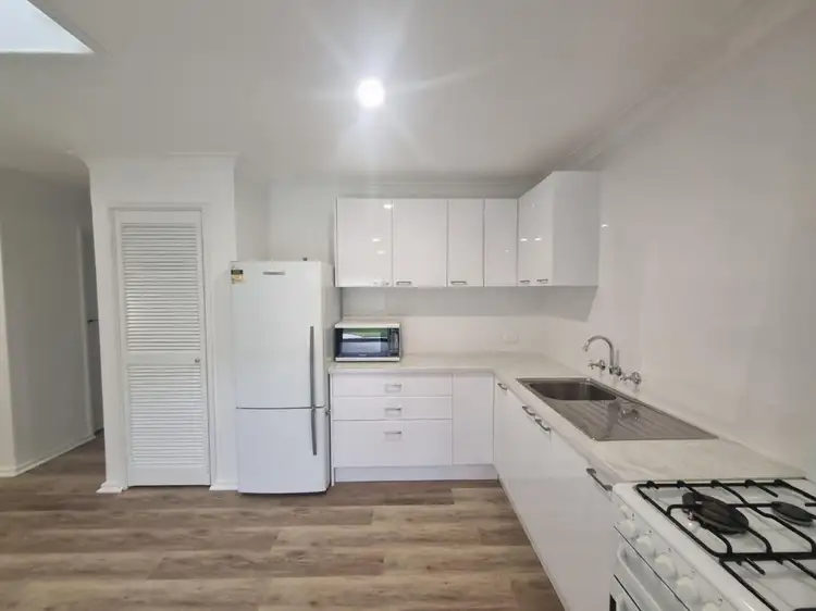 Fifth view of Homely unit listing, 4/91 WATERLOO STREET, Tuart Hill WA 6060