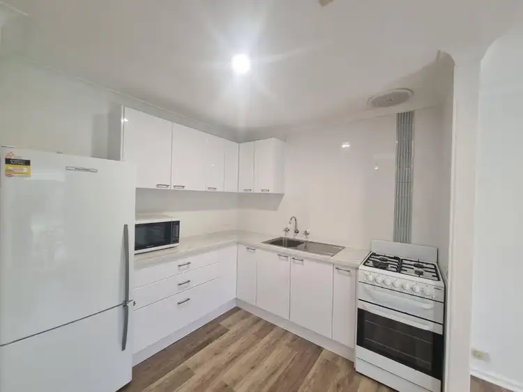 Sixth view of Homely unit listing, 4/91 WATERLOO STREET, Tuart Hill WA 6060