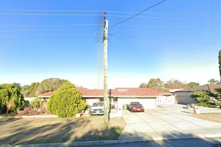 33b Homestead Road