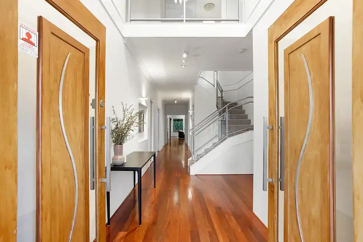 Second view of Homely house listing, 10 Locarno Close, Stirling WA 6021