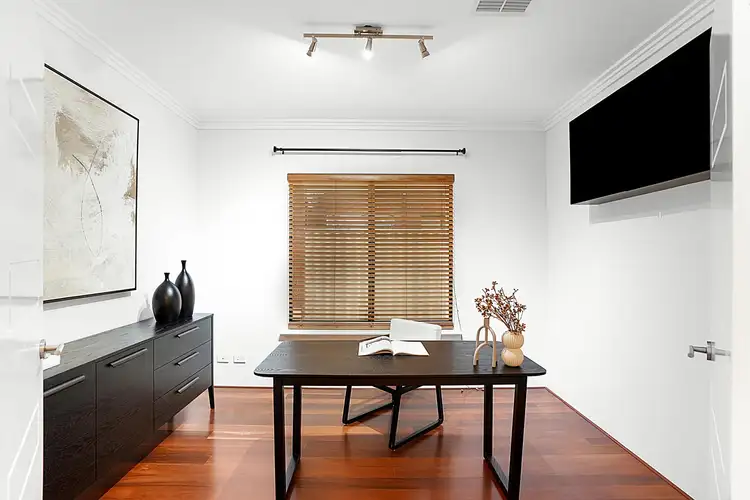 Third view of Homely house listing, 10 Locarno Close, Stirling WA 6021