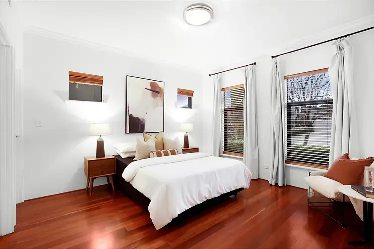 Fifth view of Homely house listing, 10 Locarno Close, Stirling WA 6021