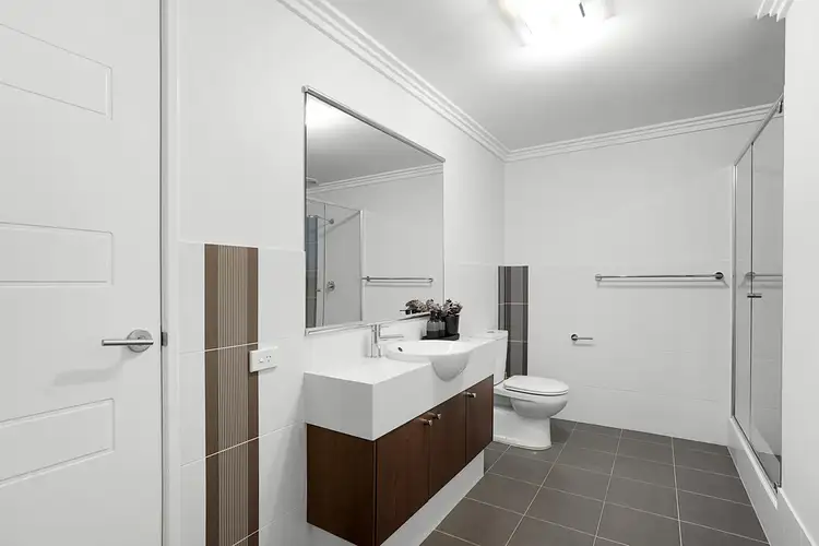 Sixth view of Homely house listing, 10 Locarno Close, Stirling WA 6021