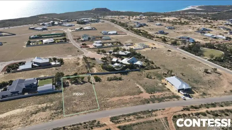 25/58 Pelican Road, Kalbarri WA 6536
