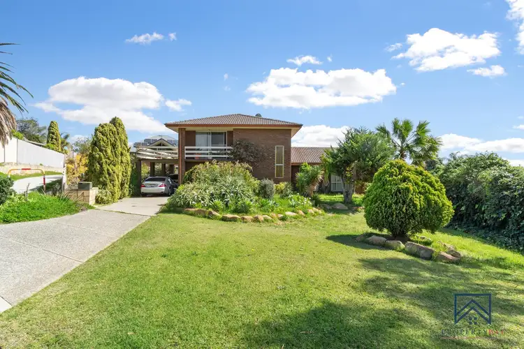 Third view of Homely house listing, Address available on request
