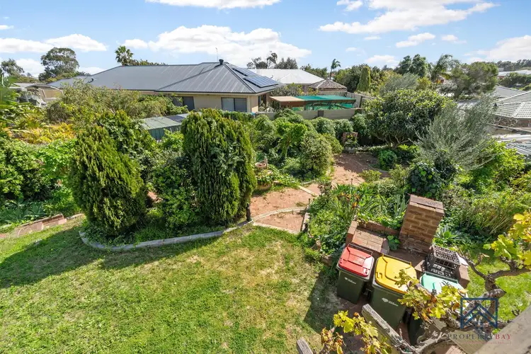 Fourth view of Homely house listing, Address available on request