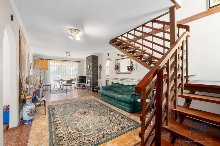 Seventh view of Homely house listing, Address available on request
