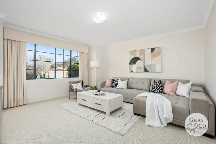 Fourth view of Homely house listing, 16 Kingsdene Mews, Landsdale WA 6065