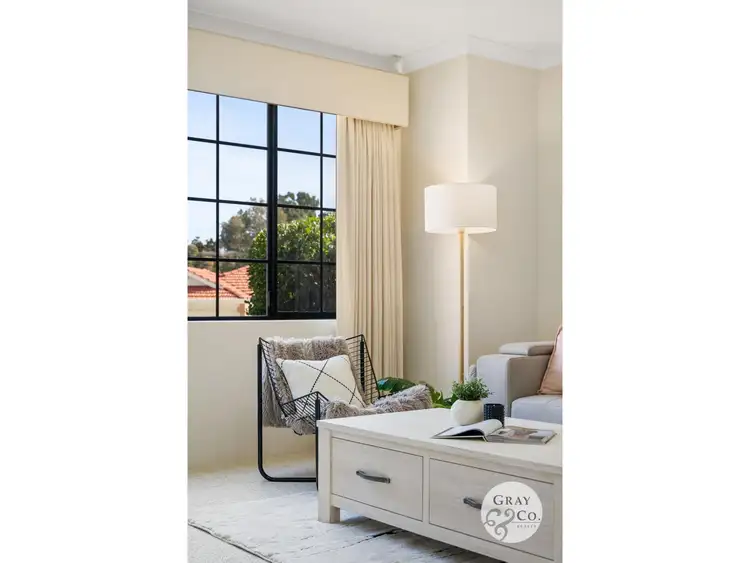 Fifth view of Homely house listing, 16 Kingsdene Mews, Landsdale WA 6065