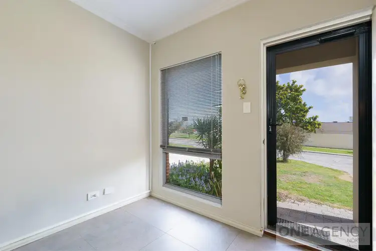 Fourth view of Homely house listing, 2C Vincent Avenue, Westminster WA 6061
