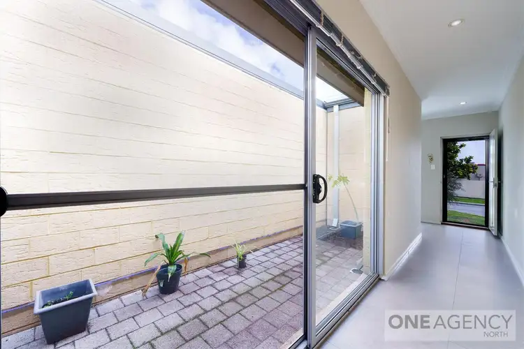 Fifth view of Homely house listing, 2C Vincent Avenue, Westminster WA 6061
