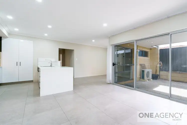Seventh view of Homely house listing, 2C Vincent Avenue, Westminster WA 6061