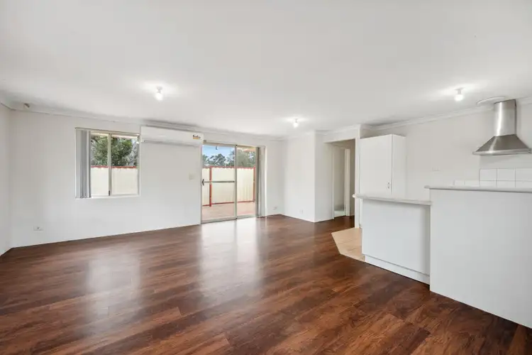 Sixth view of Homely house listing, 11/20 Fremantle Road, Gosnells WA 6110