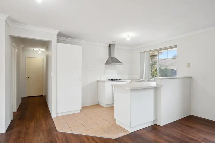 Seventh view of Homely house listing, 11/20 Fremantle Road, Gosnells WA 6110