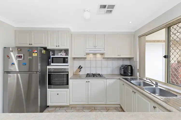 Second view of Homely unit listing, 67 Harrison Street, Balcatta WA 6021