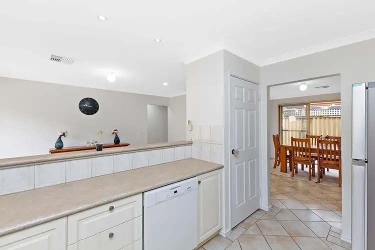 Fourth view of Homely unit listing, 67 Harrison Street, Balcatta WA 6021