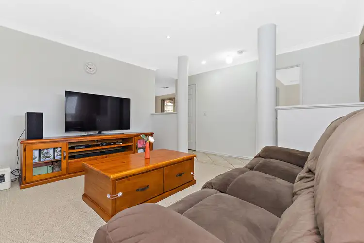 Fifth view of Homely unit listing, 67 Harrison Street, Balcatta WA 6021