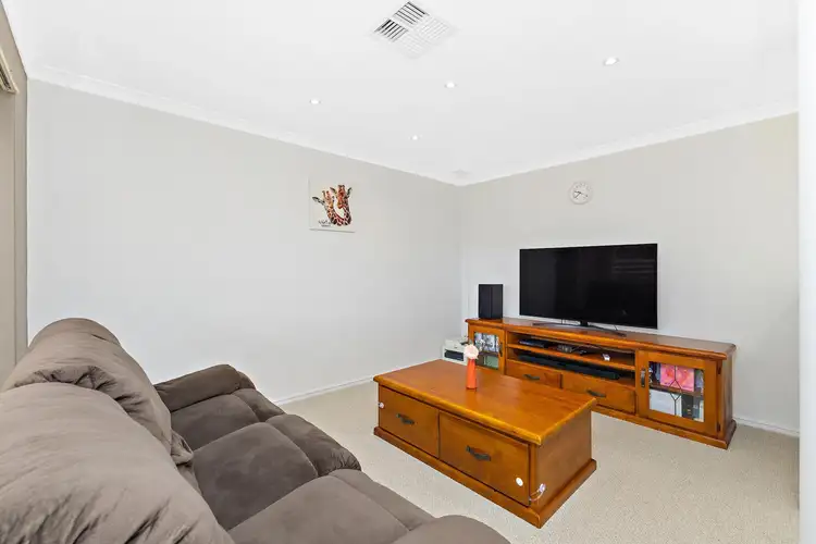 Sixth view of Homely unit listing, 67 Harrison Street, Balcatta WA 6021