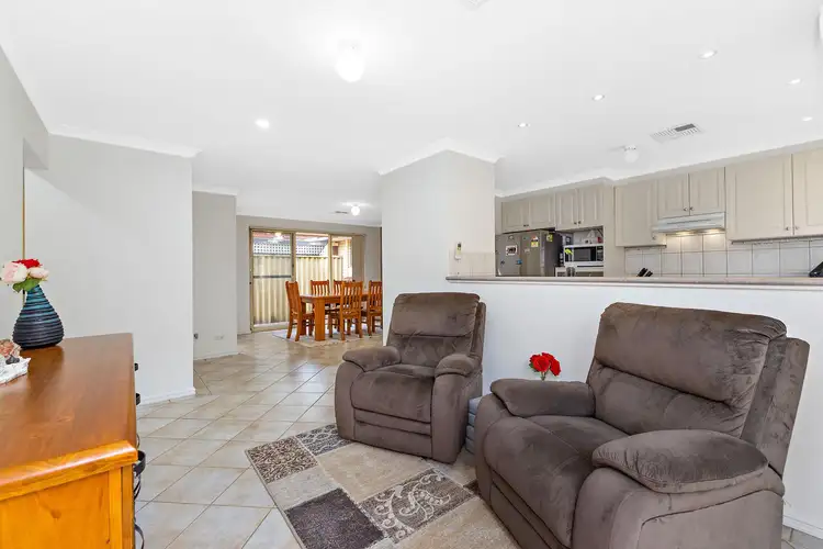 Seventh view of Homely unit listing, 67 Harrison Street, Balcatta WA 6021
