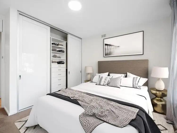 Fifth view of Homely apartment listing, 3/370 Cambridge Street, Wembley WA 6014