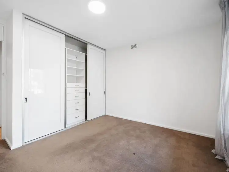 Sixth view of Homely apartment listing, 3/370 Cambridge Street, Wembley WA 6014
