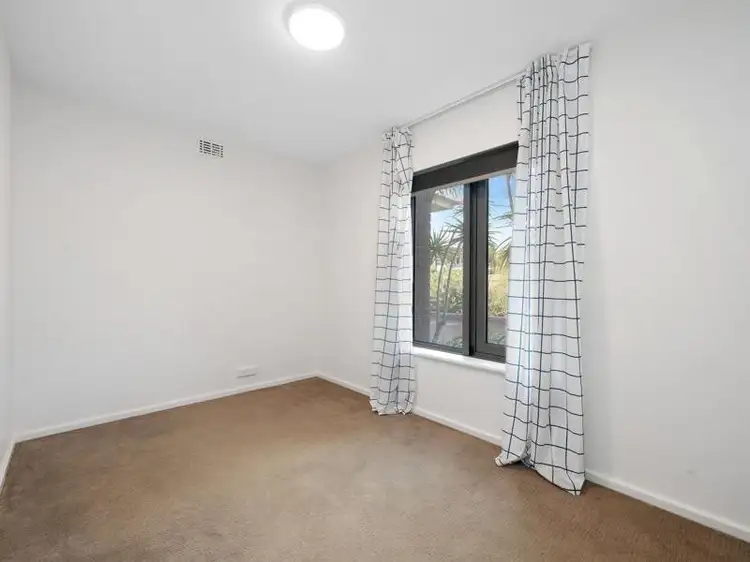 Seventh view of Homely apartment listing, 3/370 Cambridge Street, Wembley WA 6014