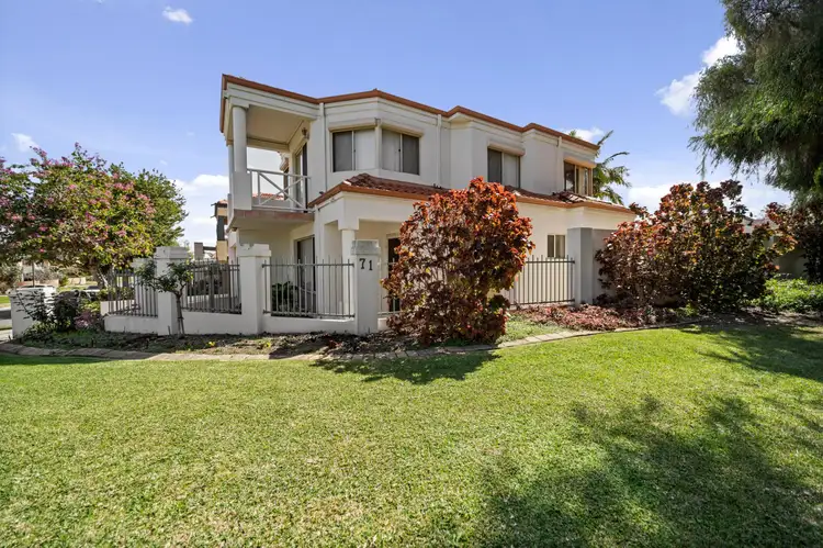 71 Mary Street, Como WA 6152