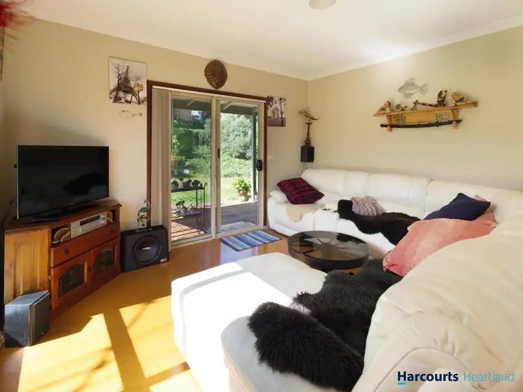 Fifth view of Homely house listing, 16 Railway Terrace, Bridgetown WA 6255