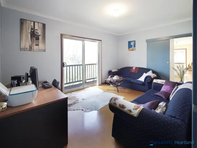 Seventh view of Homely house listing, 16 Railway Terrace, Bridgetown WA 6255