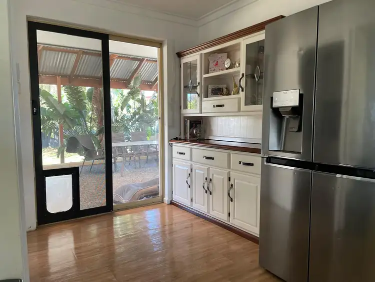 Fifth view of Homely house listing, 11 Dutton Crescent, Hamersley WA 6022