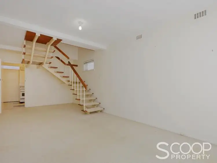 Fourth view of Homely apartment listing, 5/65 Stirling Highway, Nedlands WA 6009
