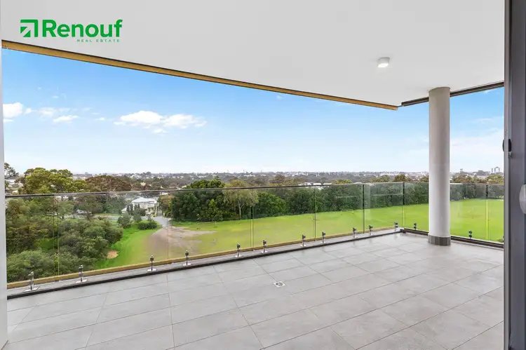 Main view of Homely apartment listing, 119/2 Milyarm Rise, Swanbourne WA 6010