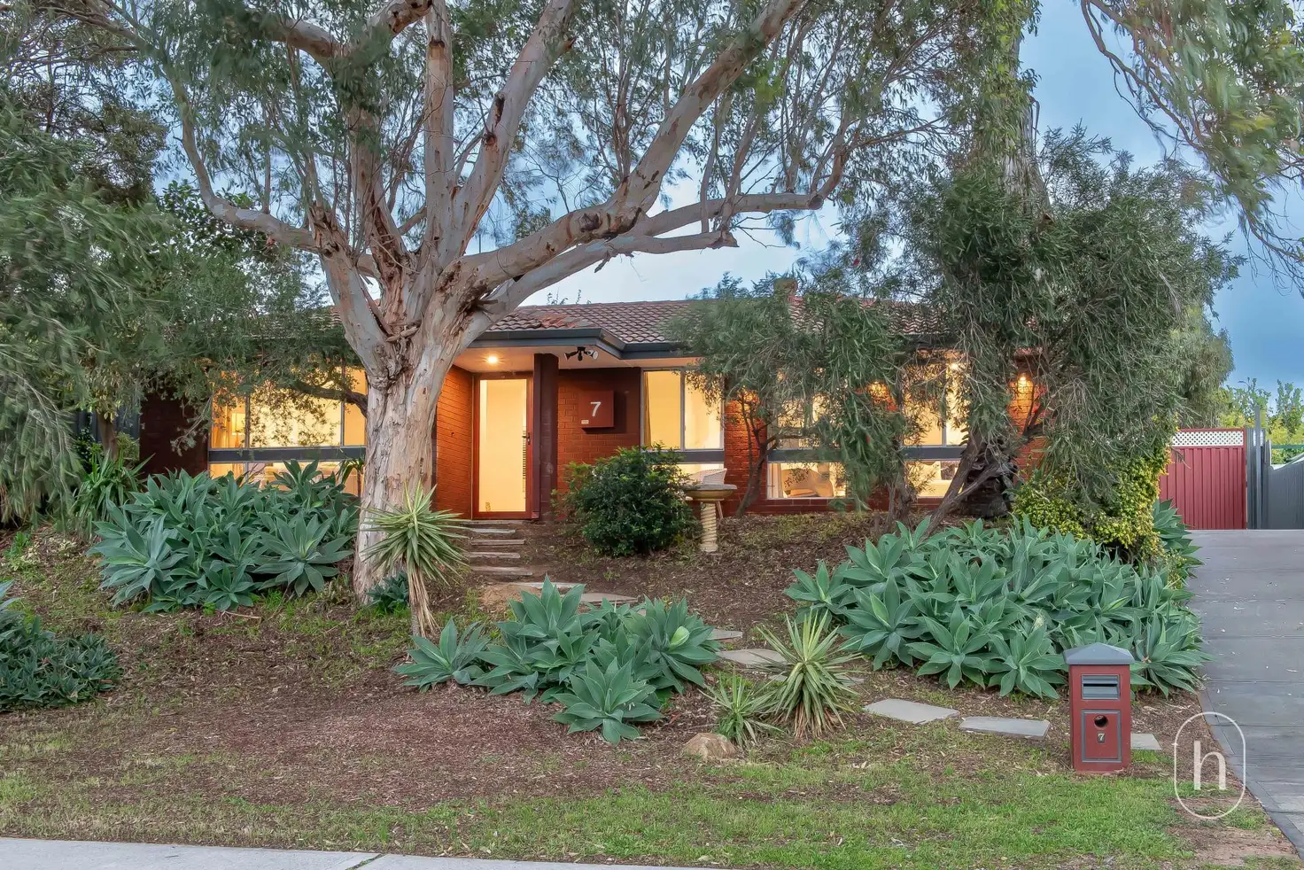 Main view of Homely house listing, 7 GALLEON ROAD, Beldon WA 6027