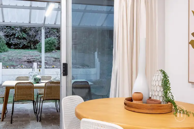 Fourth view of Homely house listing, 7 GALLEON ROAD, Beldon WA 6027