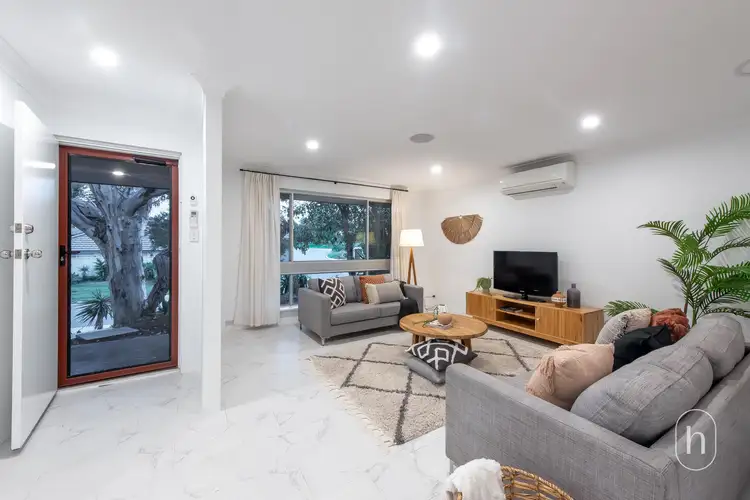 Seventh view of Homely house listing, 7 GALLEON ROAD, Beldon WA 6027