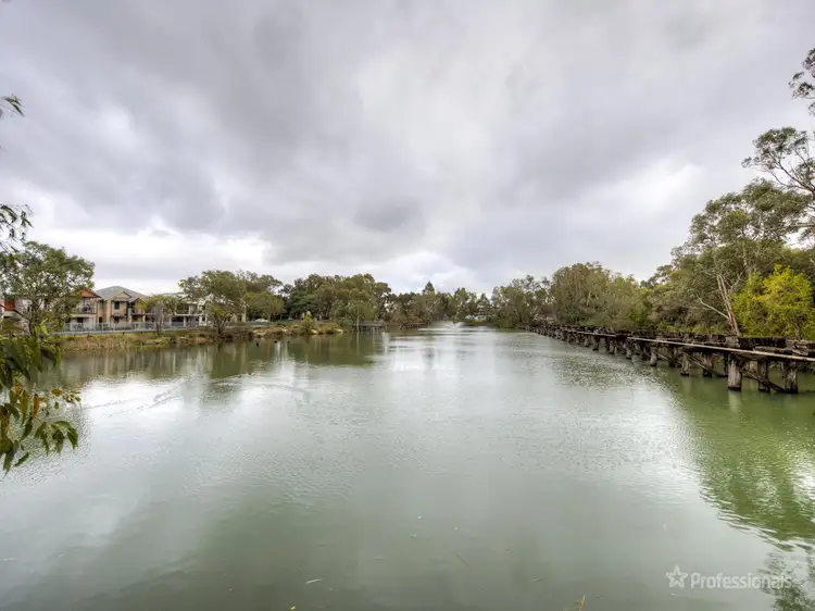 Third view of Homely apartment listing, 11/4 Wallsend Road, Woodbridge WA 6056