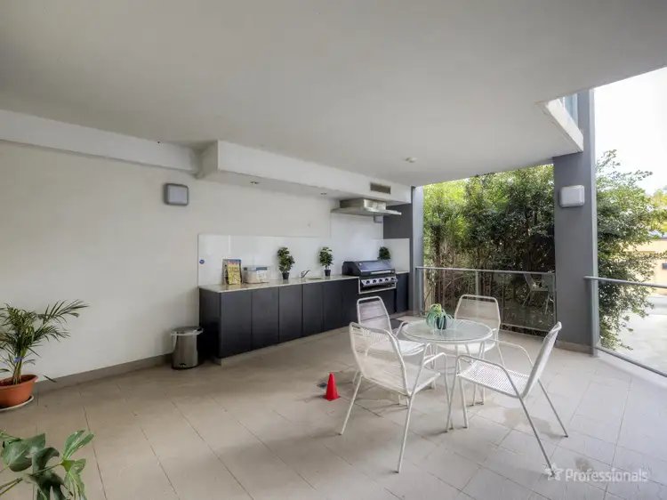 Seventh view of Homely apartment listing, 11/4 Wallsend Road, Woodbridge WA 6056