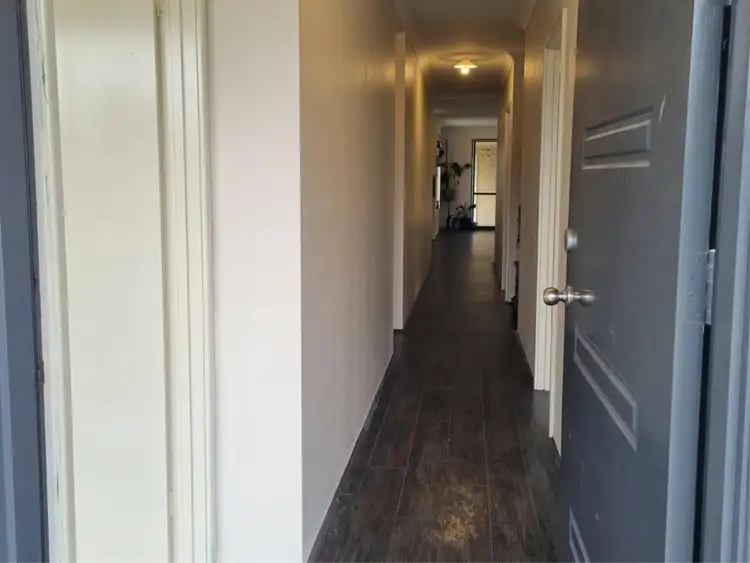 Second view of Homely house listing, 84 Verdant Crescent, Seville Grove WA 6112