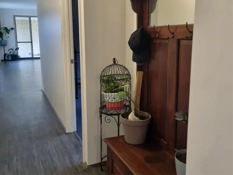 Third view of Homely house listing, 84 Verdant Crescent, Seville Grove WA 6112