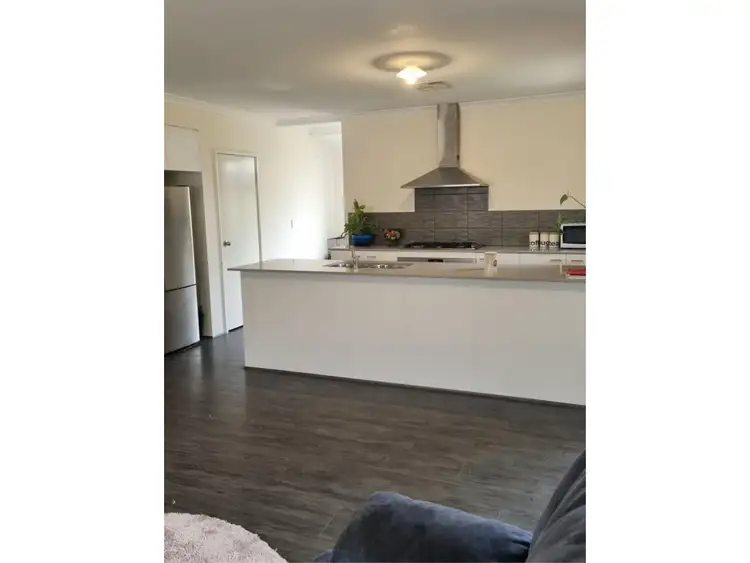 Fourth view of Homely house listing, 84 Verdant Crescent, Seville Grove WA 6112