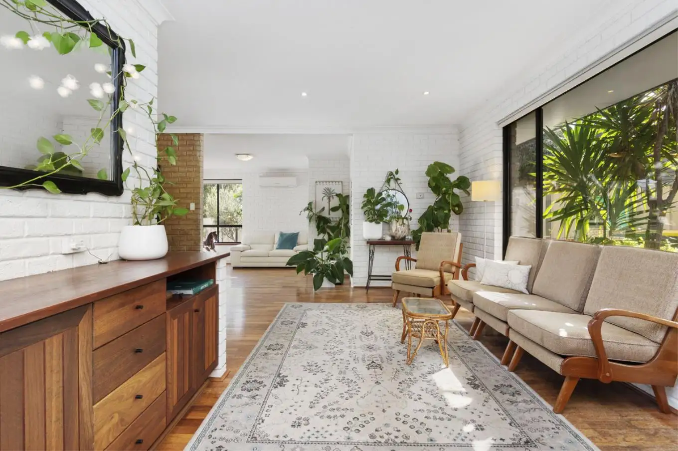 Main view of Homely house listing, 17 Clifford Vale, Hillarys WA 6025